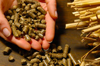 free Tornagrain biomass boiler quotes