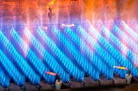 Tornagrain gas fired boilers
