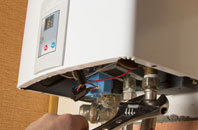 free Tornagrain boiler install quotes